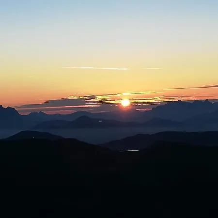Moser Alpbach