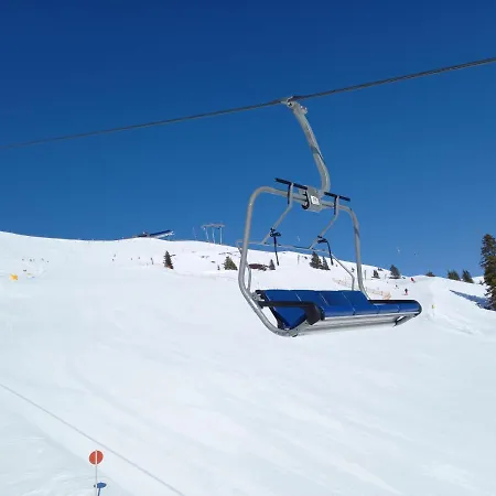 Moser Alpbach