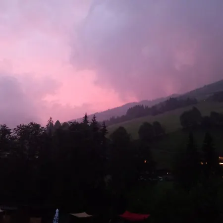 Moser * Alpbach