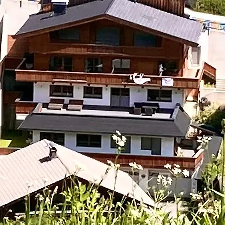 Moser Alpbach