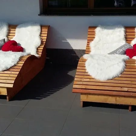 Moser * Alpbach